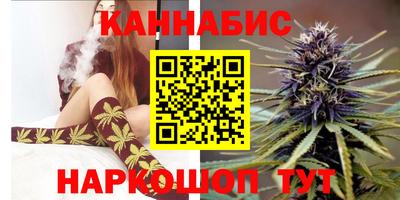 Альфа ПВП Ликино-Дулёво