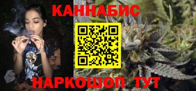 Альфа ПВП Ликино-Дулёво
