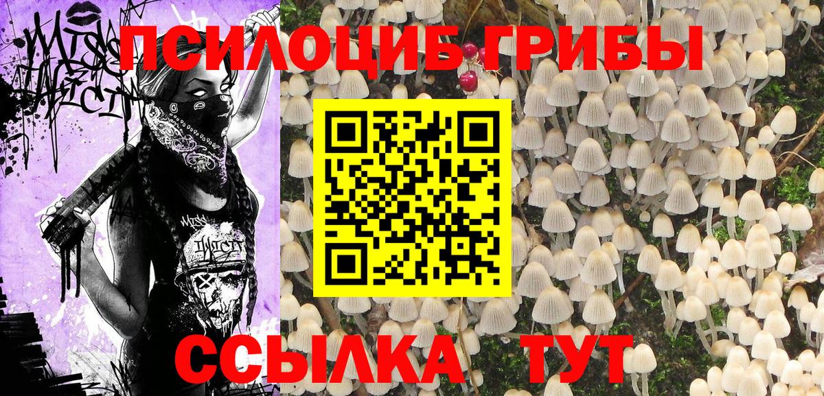 КОКАИН  МАРИХУАНА  Знаменск  Codein  Вход с VPN  Меф МЯУ МЯУ кристаллы  MDMA 